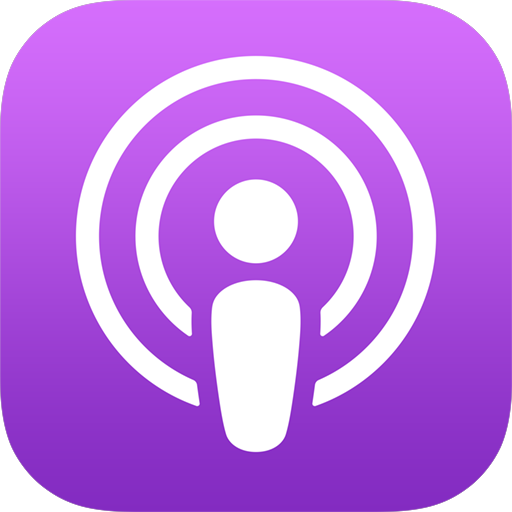 The Elevate Dataviz Show on Apple Podcast thumbnail