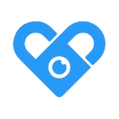 Fansly (2-days Free trial) thumbnail