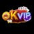 About – Okvip Top – Medium thumbnail