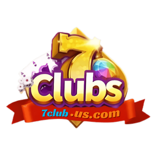 7 club thumbnail