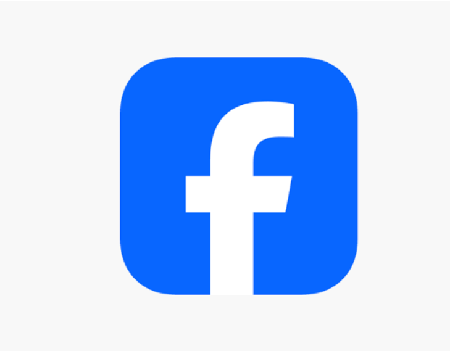 Facebook  thumbnail