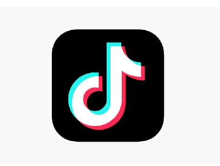 TikTok  thumbnail