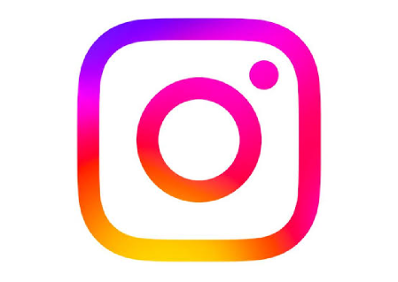 Instagram  thumbnail
