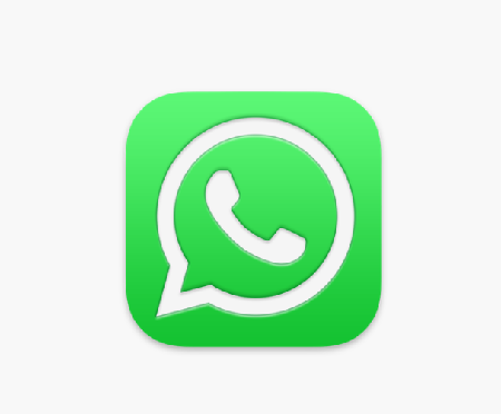 Whatsapp  thumbnail