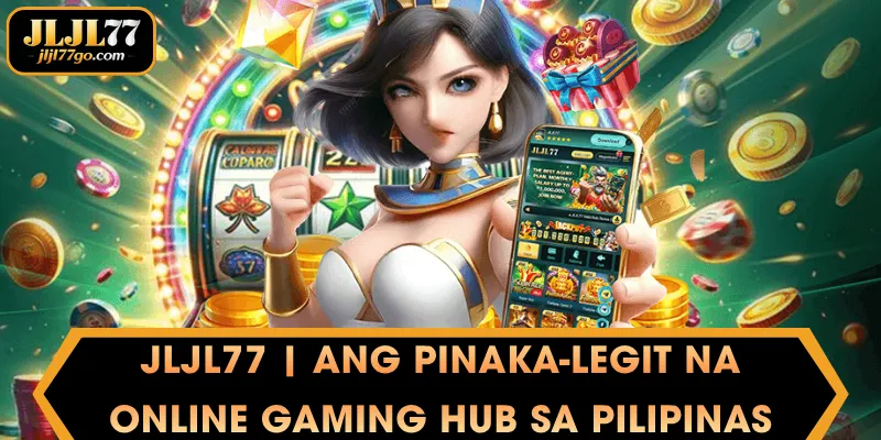 JLJL77 thumbnail