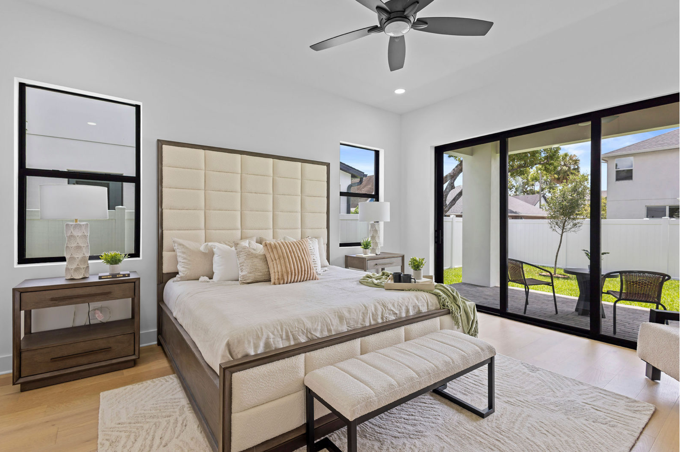 3206 W LA SALLE thumbnail