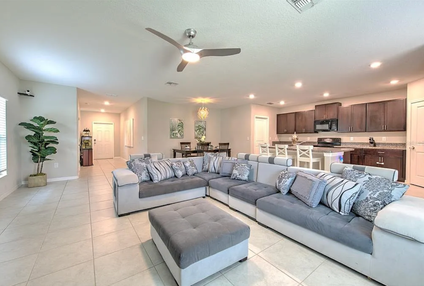 WHITE LINEN AVE thumbnail