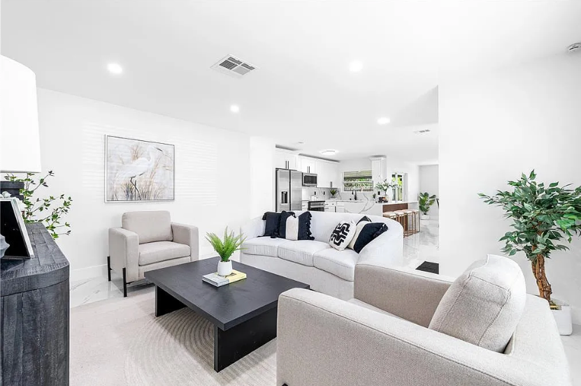 2376 CITRUS HILL ROAD thumbnail