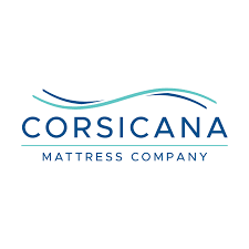 Corsicana Mattress  thumbnail