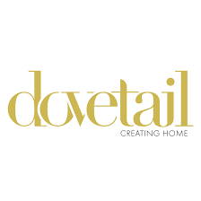 Dovetail Home thumbnail
