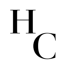 Hallmart Collectibles thumbnail