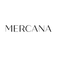 Mercana Furniture thumbnail