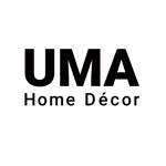 Uma Home Decor thumbnail