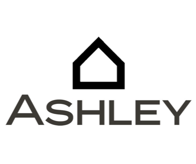 Ashley Furniture thumbnail