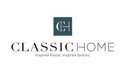 Classic Home thumbnail