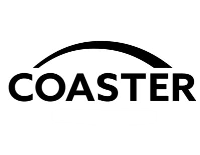 Coaster Fine Furniture thumbnail