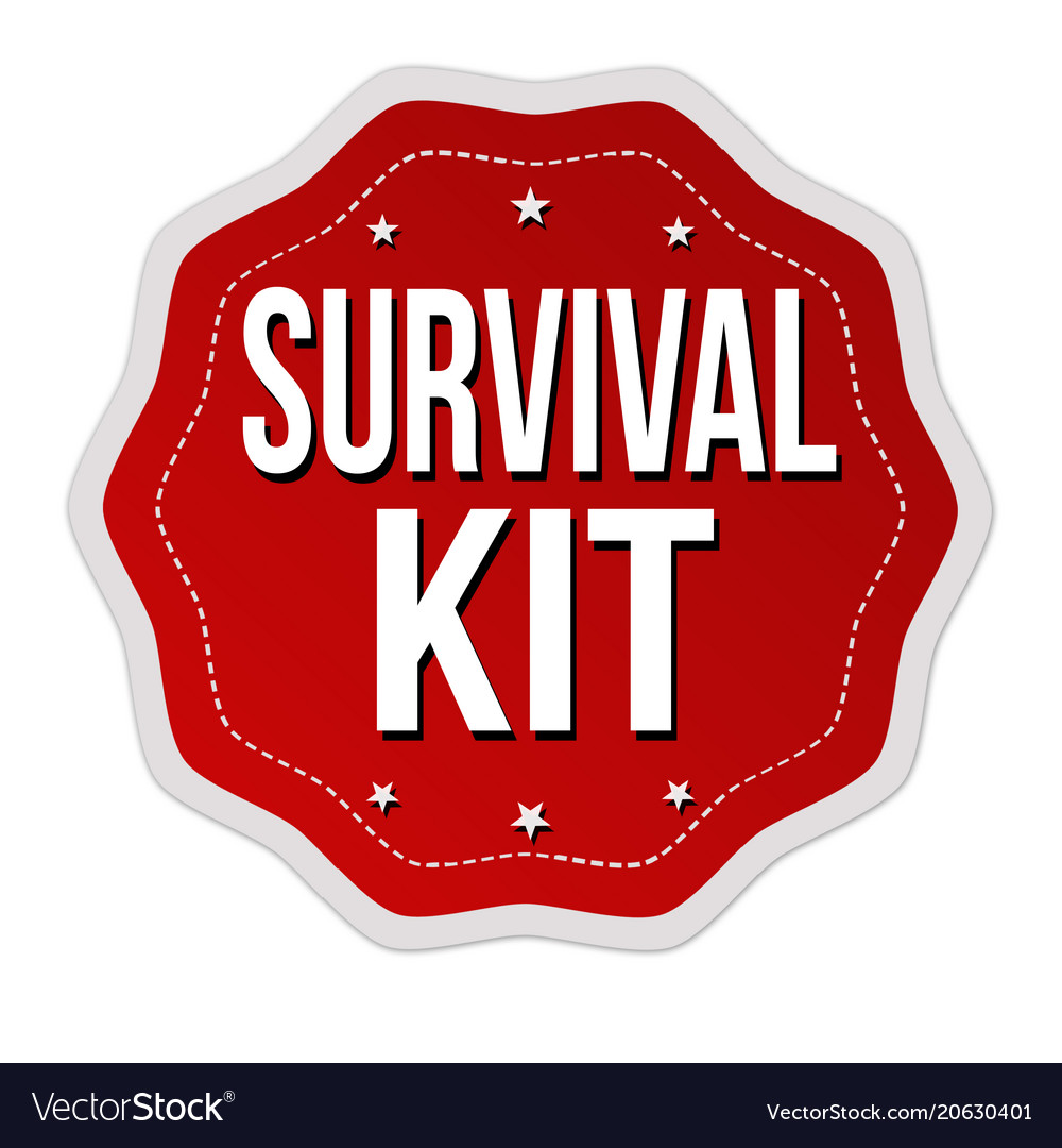 SURVIVAL KIT_Q1 thumbnail