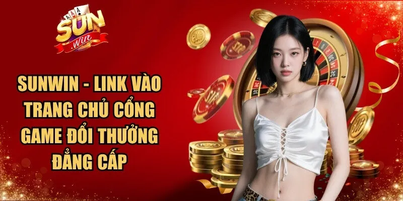 Sunwin thumbnail