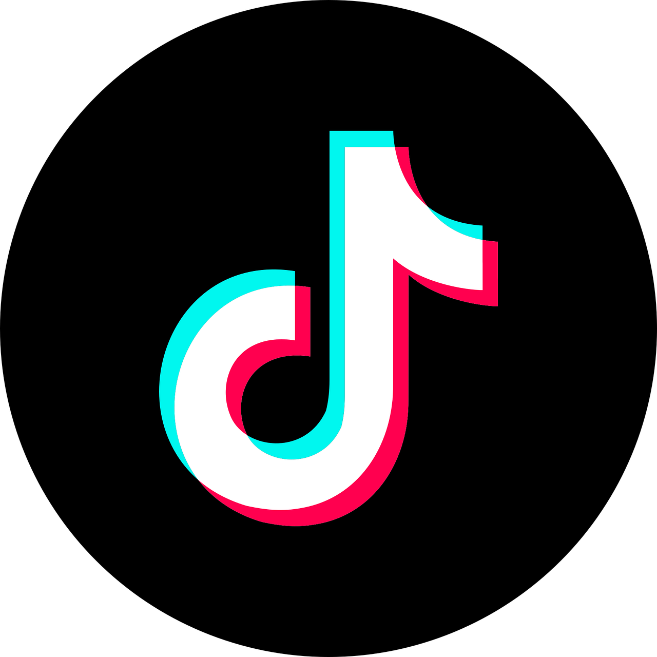 Tiktok Shop thumbnail