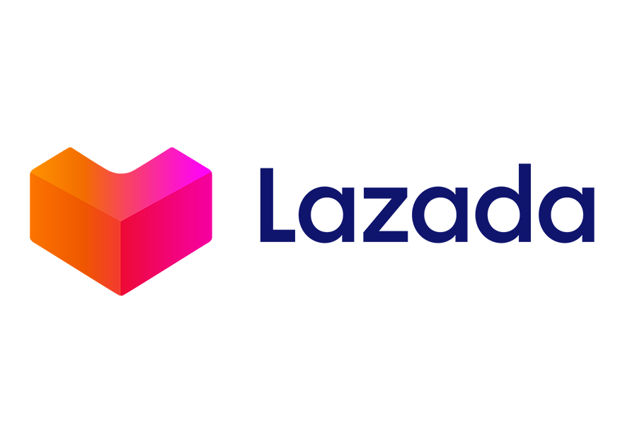 Lazada thumbnail