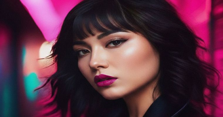 HEAYA - SEOUL CLUTCH thumbnail