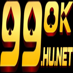 99OK thumbnail