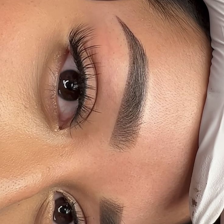 Curso de Micropigmentação thumbnail