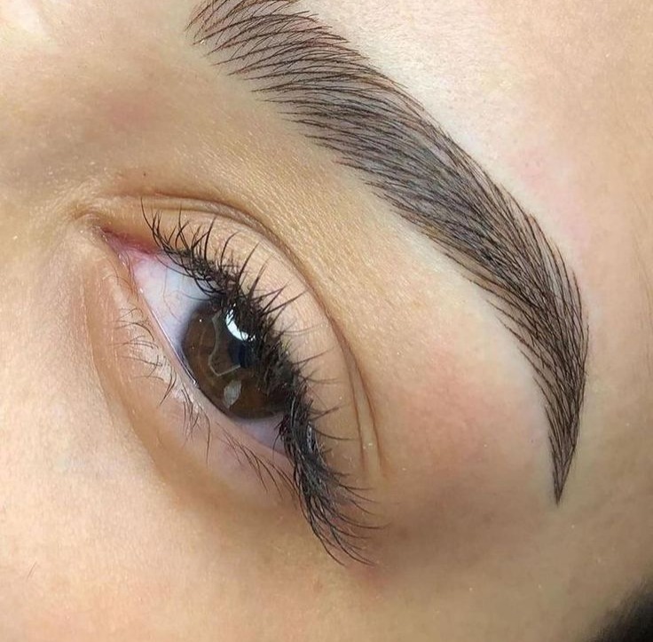 Micropigmentação thumbnail