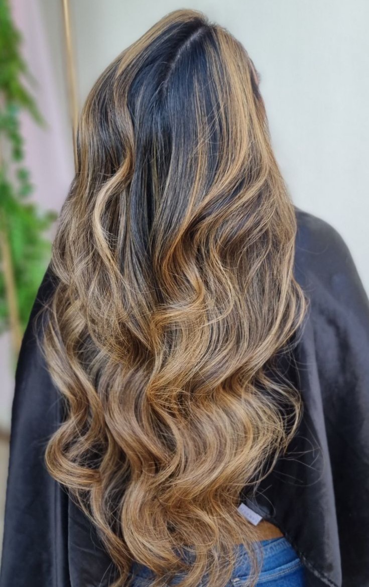 Morena Iluminada thumbnail