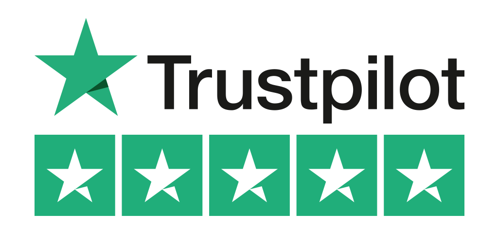 Recensioni Trustpilot thumbnail