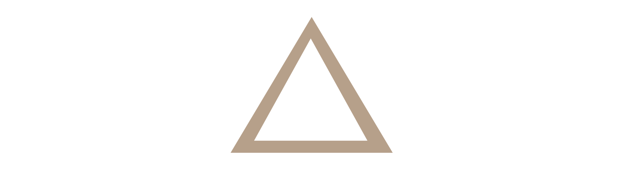 ASKMI WEBSITE thumbnail