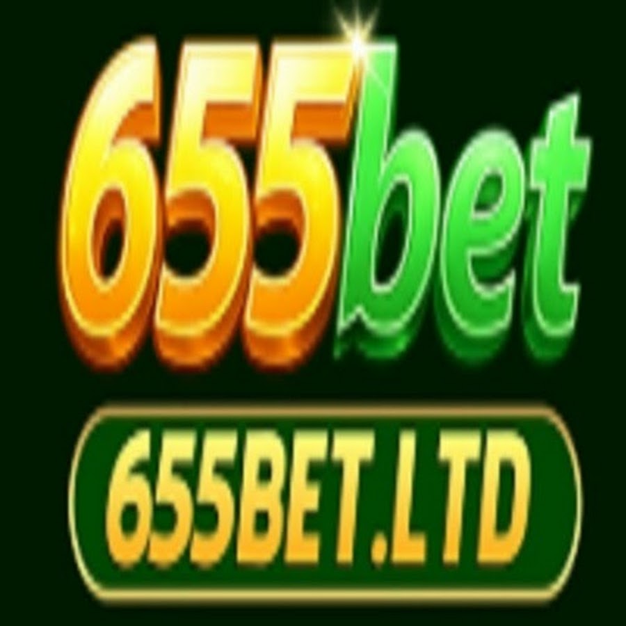 655BET thumbnail