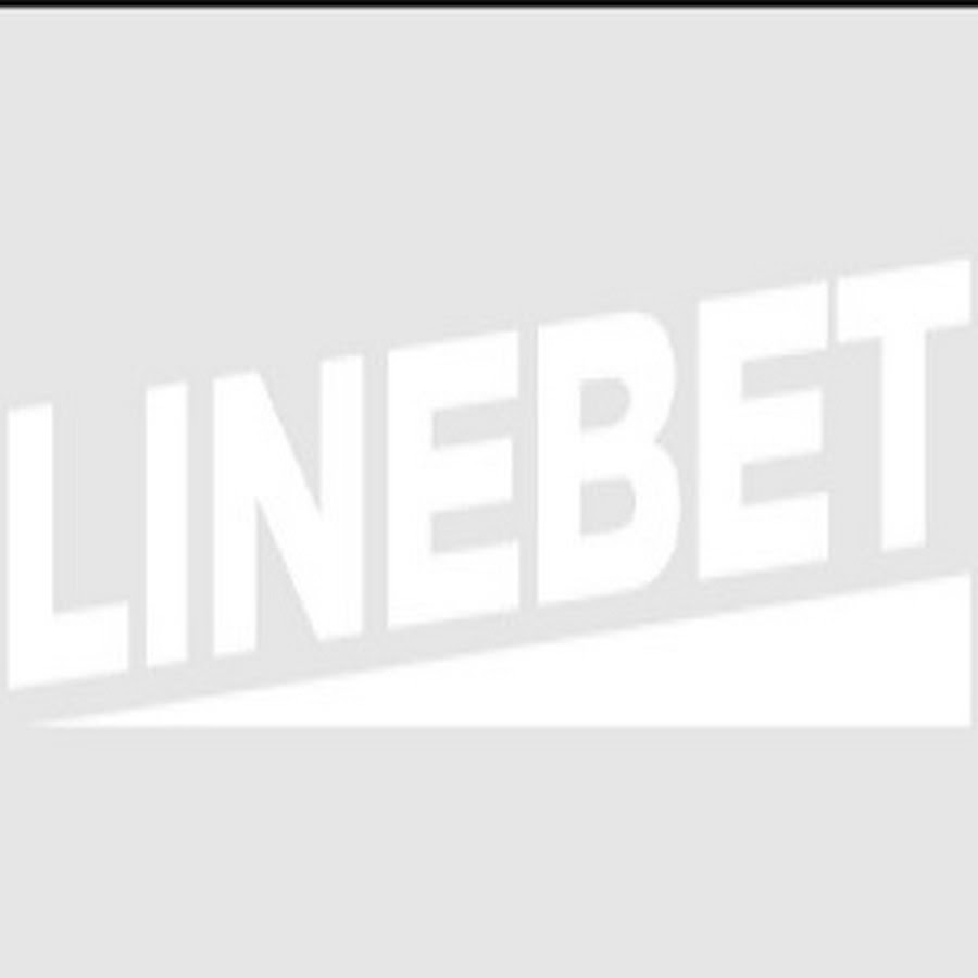 linebet thumbnail