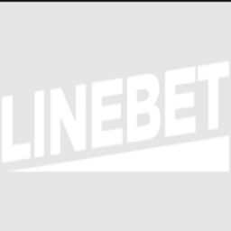 linebet thumbnail