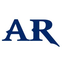 https://www.linkedin.com/company/americanreviews/ thumbnail