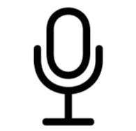 Podcast Appearances thumbnail