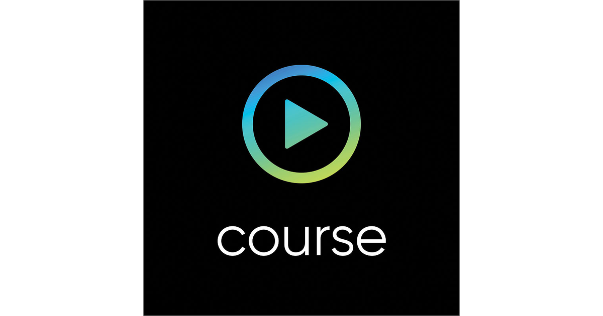 Check out my O'Reilly video course on Observability + OTel thumbnail