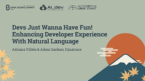 Featured Talks thumbnail