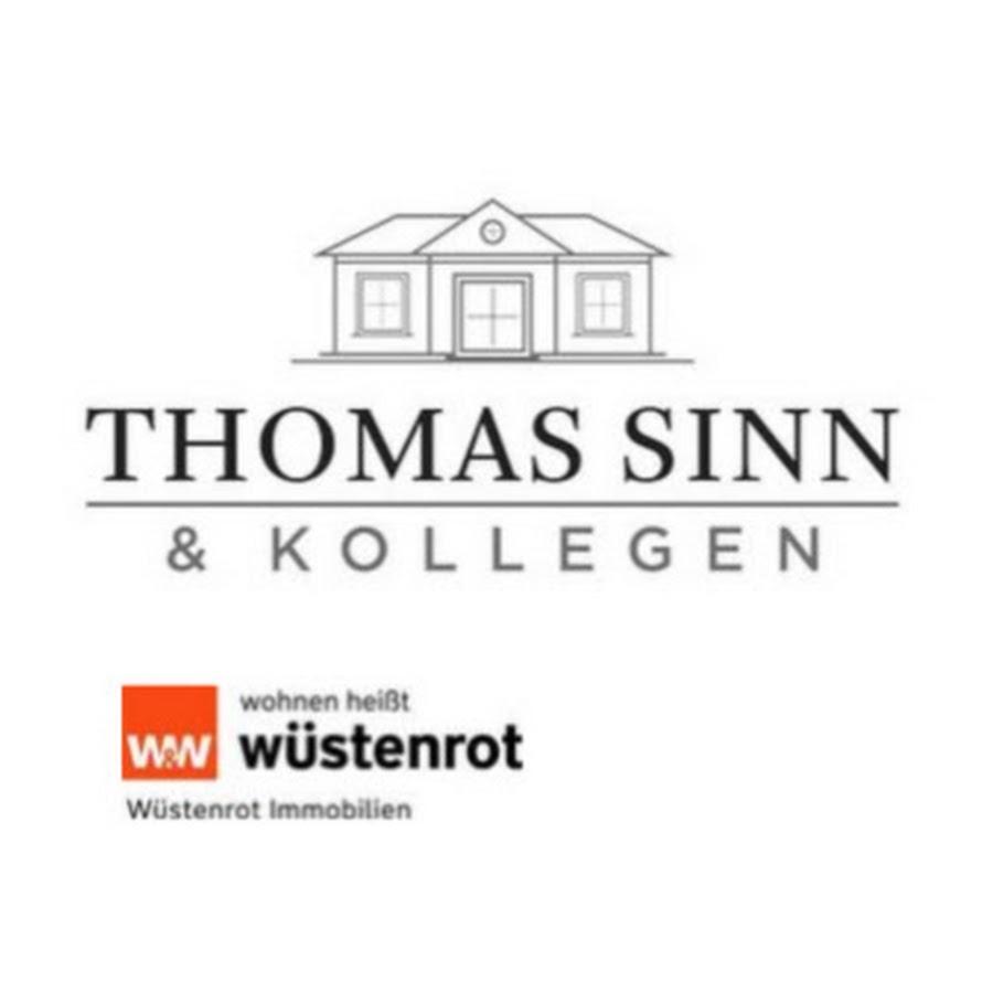 Immobilien Heilbronn thumbnail