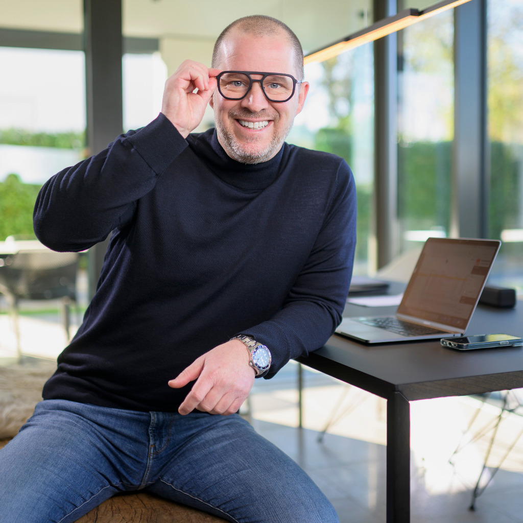 Haus kaufen Heilbronn thumbnail