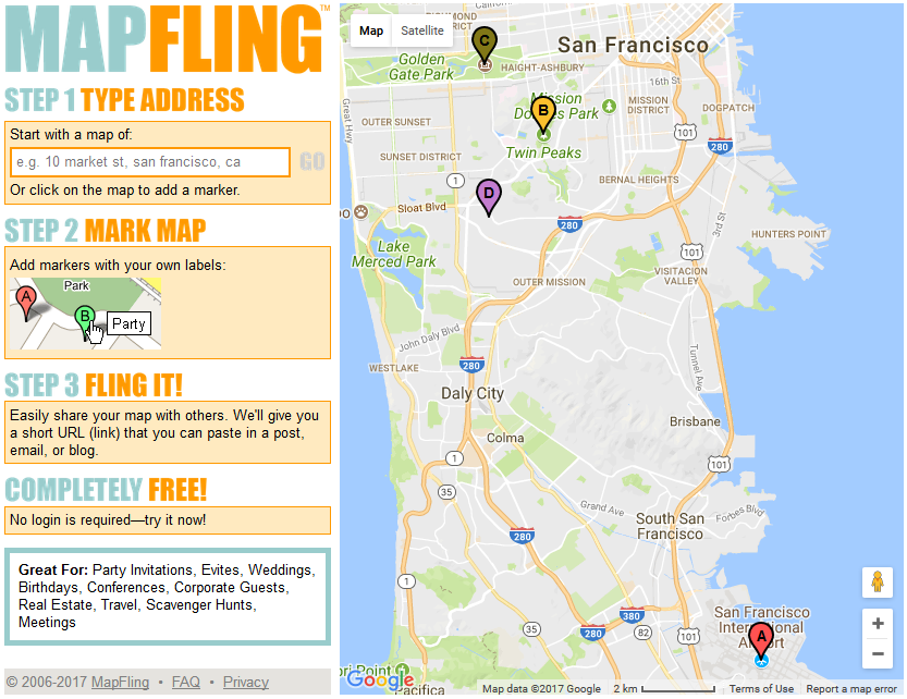 Immobilien Heilbronn thumbnail