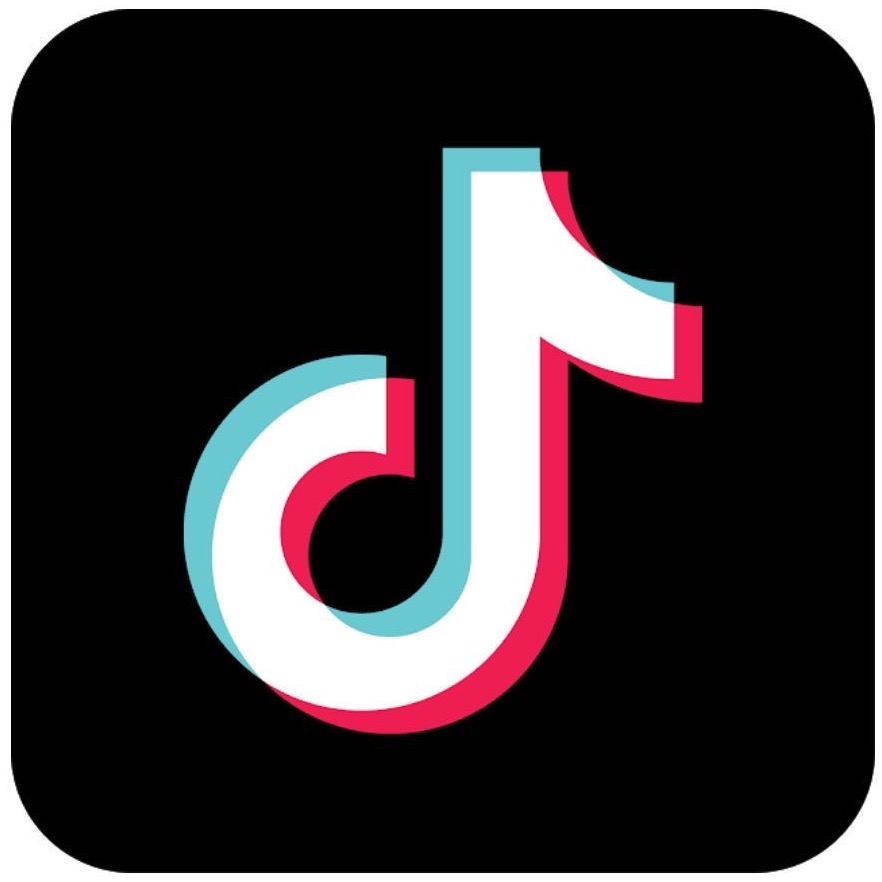 حسابنا التيك توك - Tiktok thumbnail