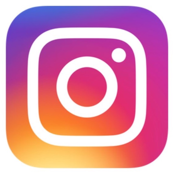 الآن على انستقرام - Instagram thumbnail