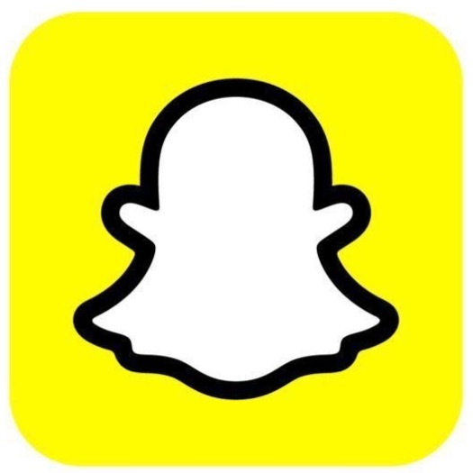 تشالنج ميد سيرفيس على سناب شات - snap thumbnail