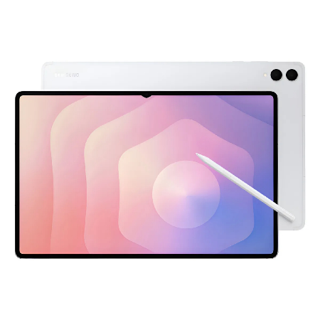 Galaxy Tab S11 Ultra - 12GB/256GB - 14,6"  thumbnail