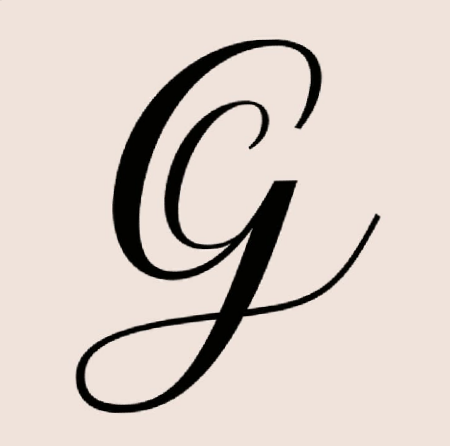Newsletter: "El Traductor de Sevilla" thumbnail