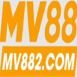 Пользователь MV88 thumbnail