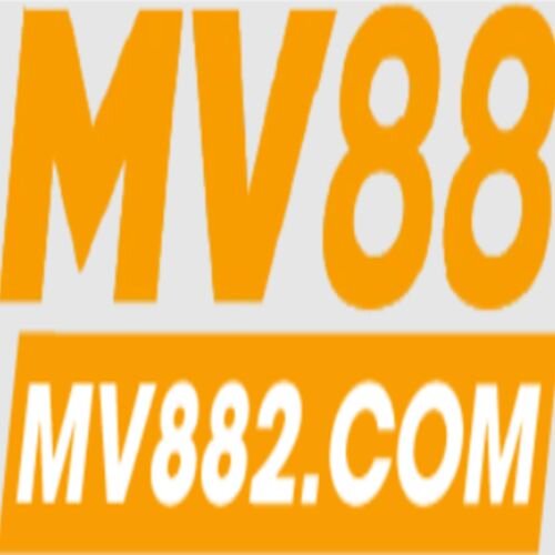 mv882com Profile and Collections - Wakelet thumbnail