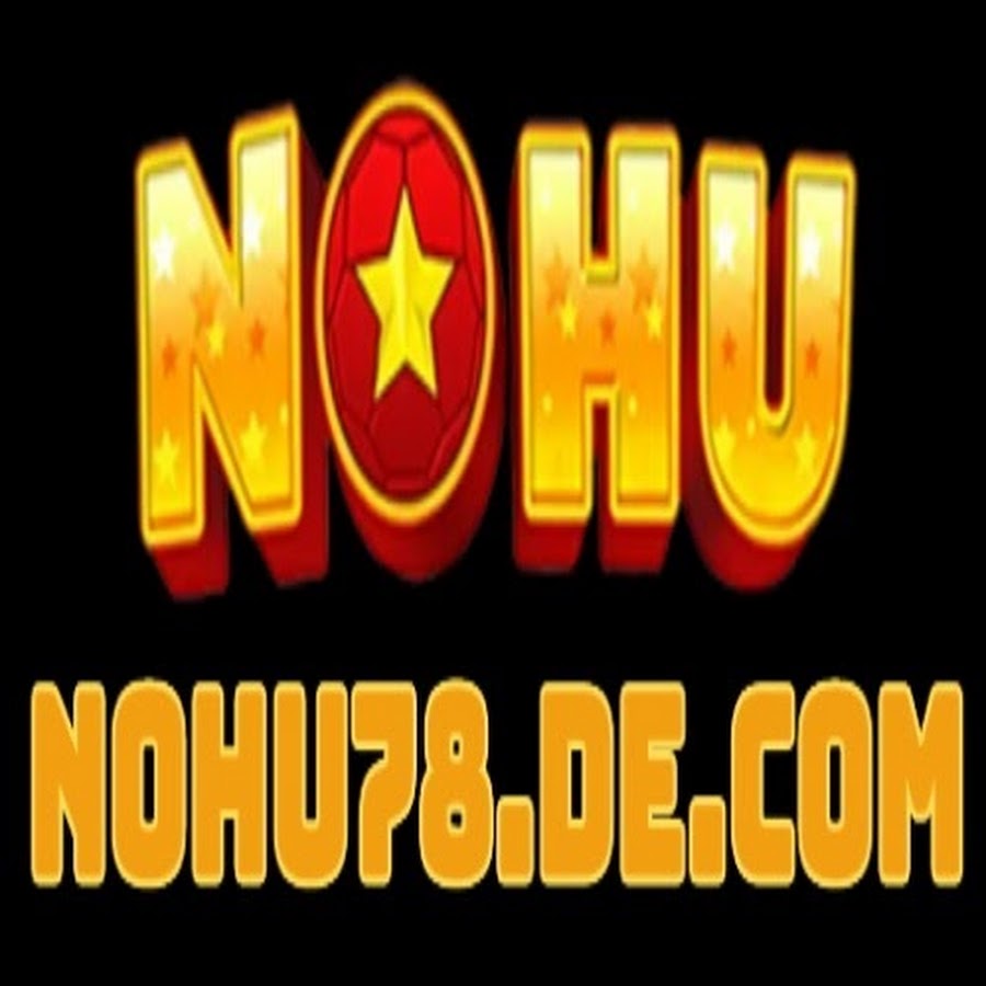 NOHU thumbnail