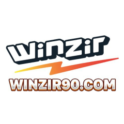 WinZir thumbnail
